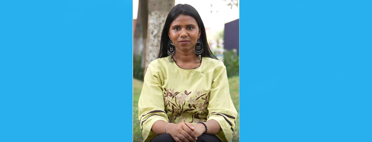 niharika