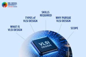 VLSI Design Course
